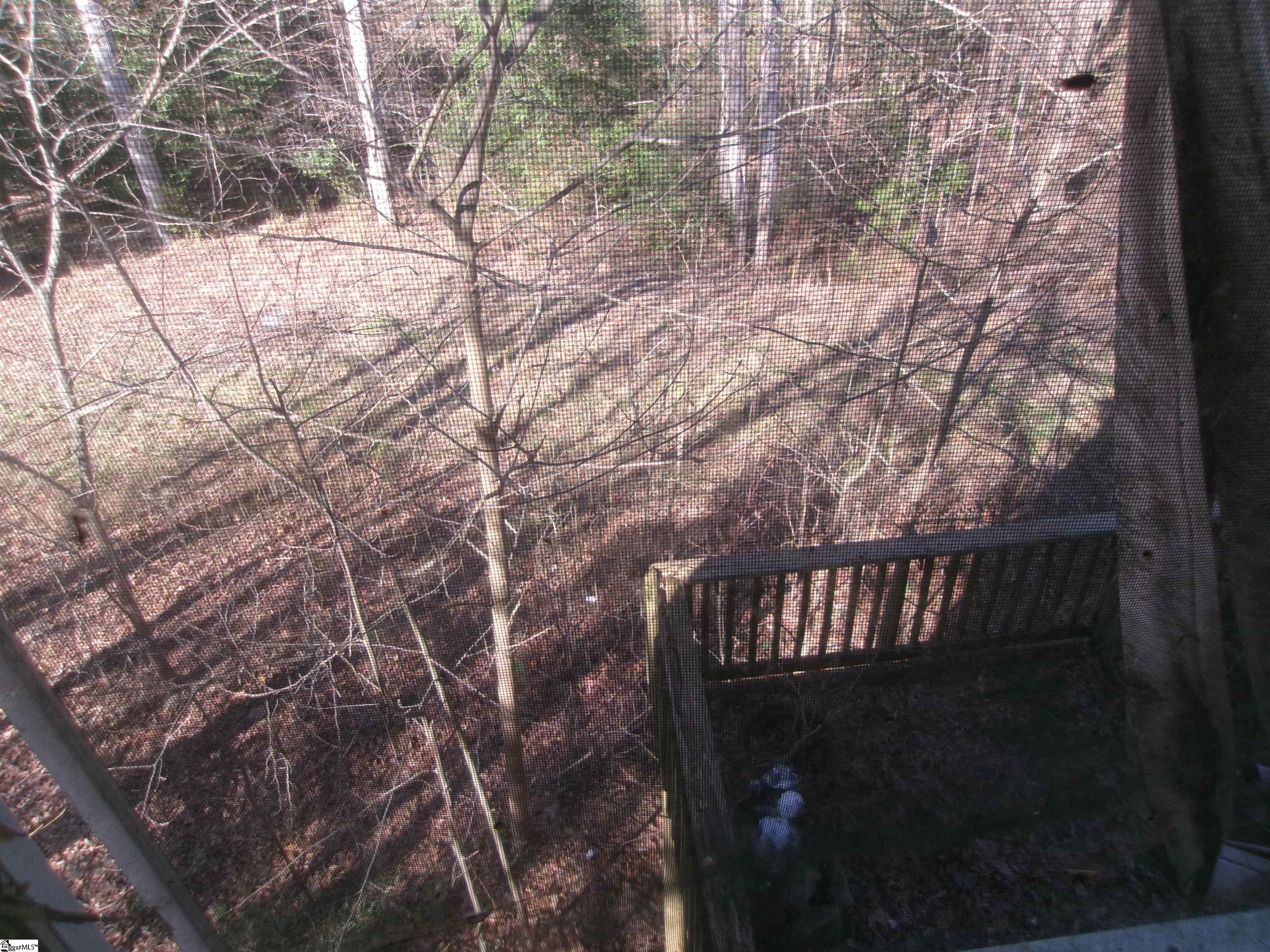 6 Moss Spring Court Simpsonville, SC 29680 - Photo 36 of 49