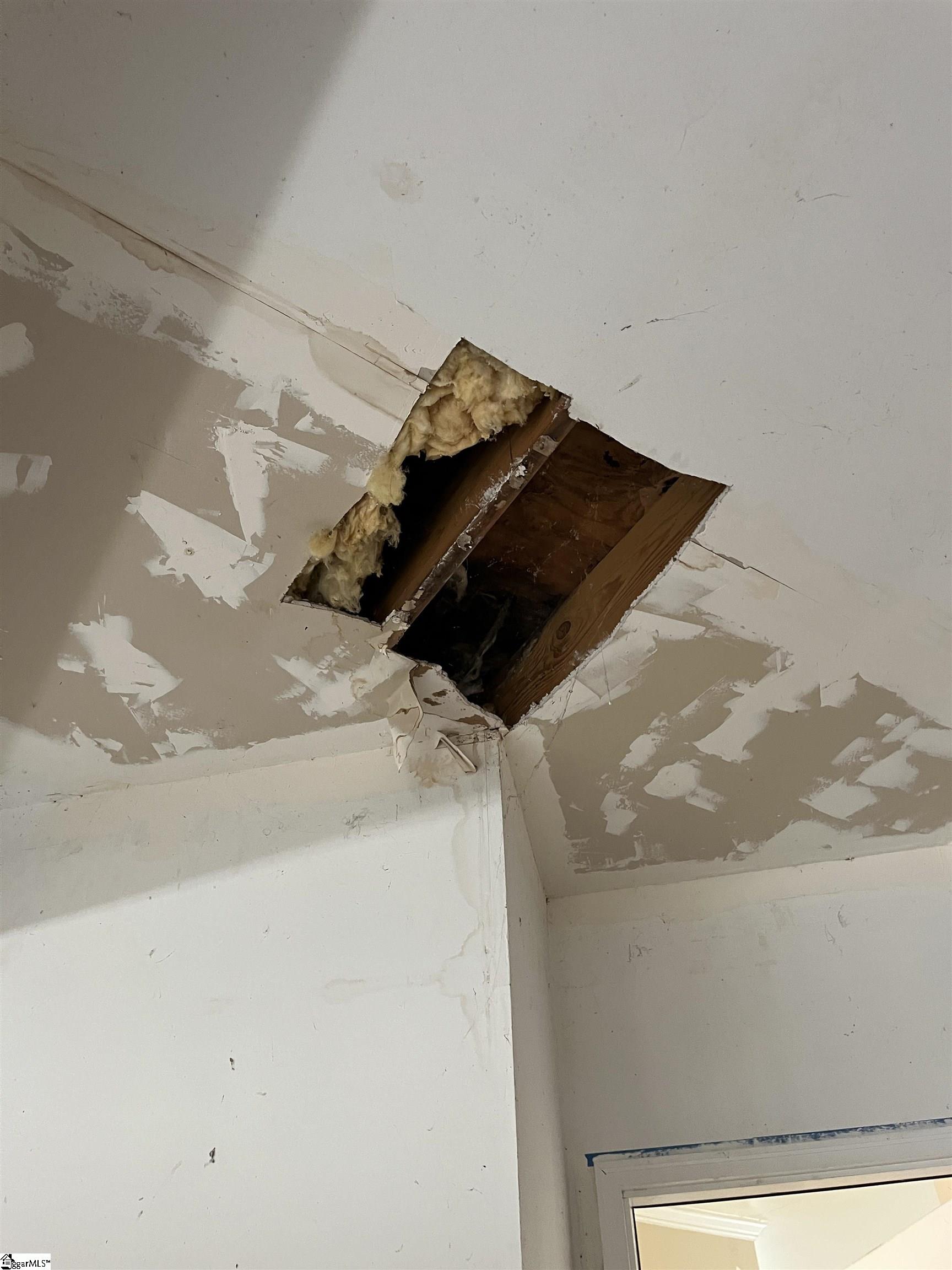 6 Moss Spring Court Simpsonville, SC 29680 - Photo 38 of 49