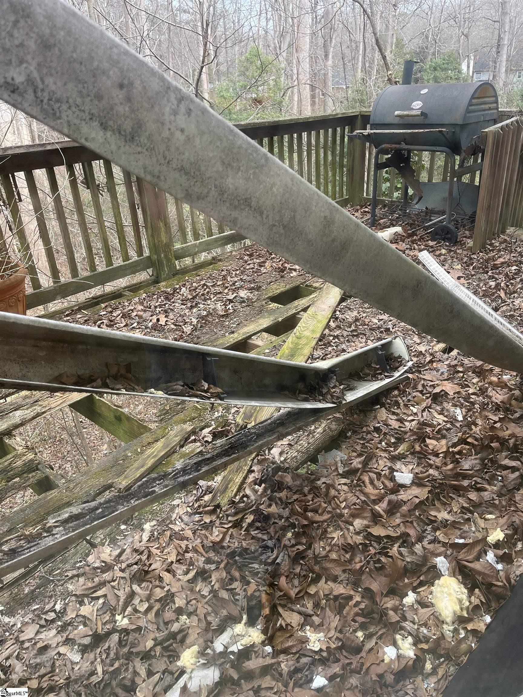 6 Moss Spring Court Simpsonville, SC 29680 - Photo 39 of 49