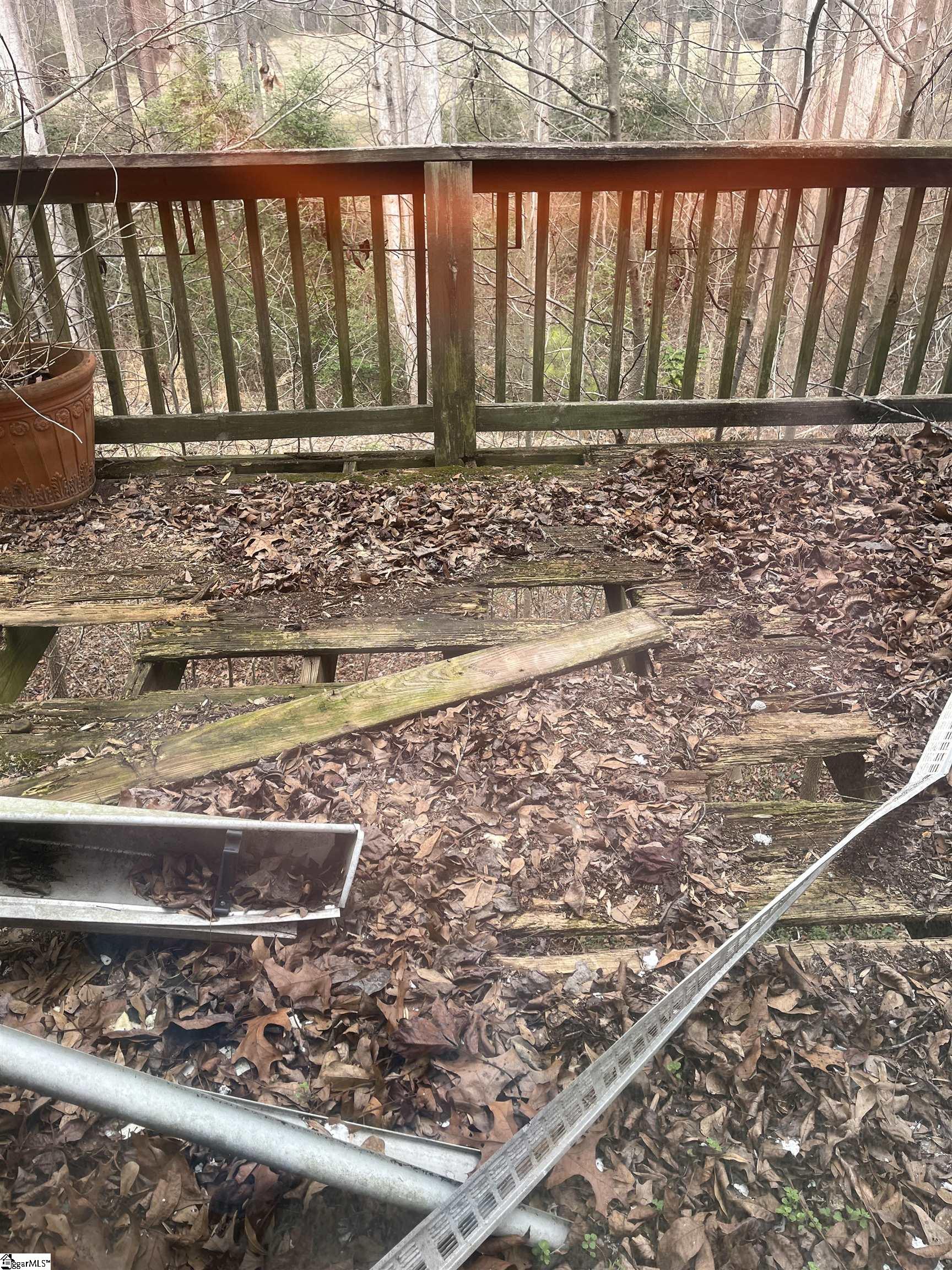 6 Moss Spring Court Simpsonville, SC 29680 - Photo 40 of 49