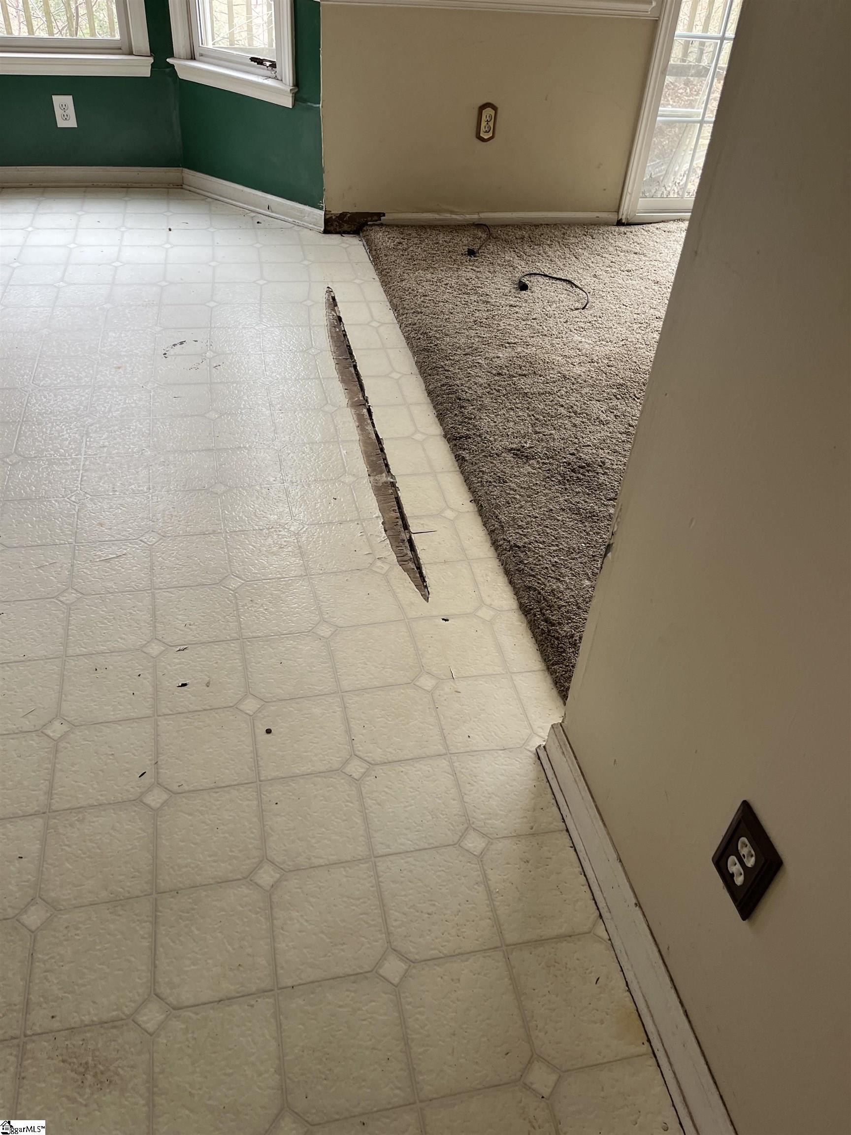 6 Moss Spring Court Simpsonville, SC 29680 - Photo 42 of 49