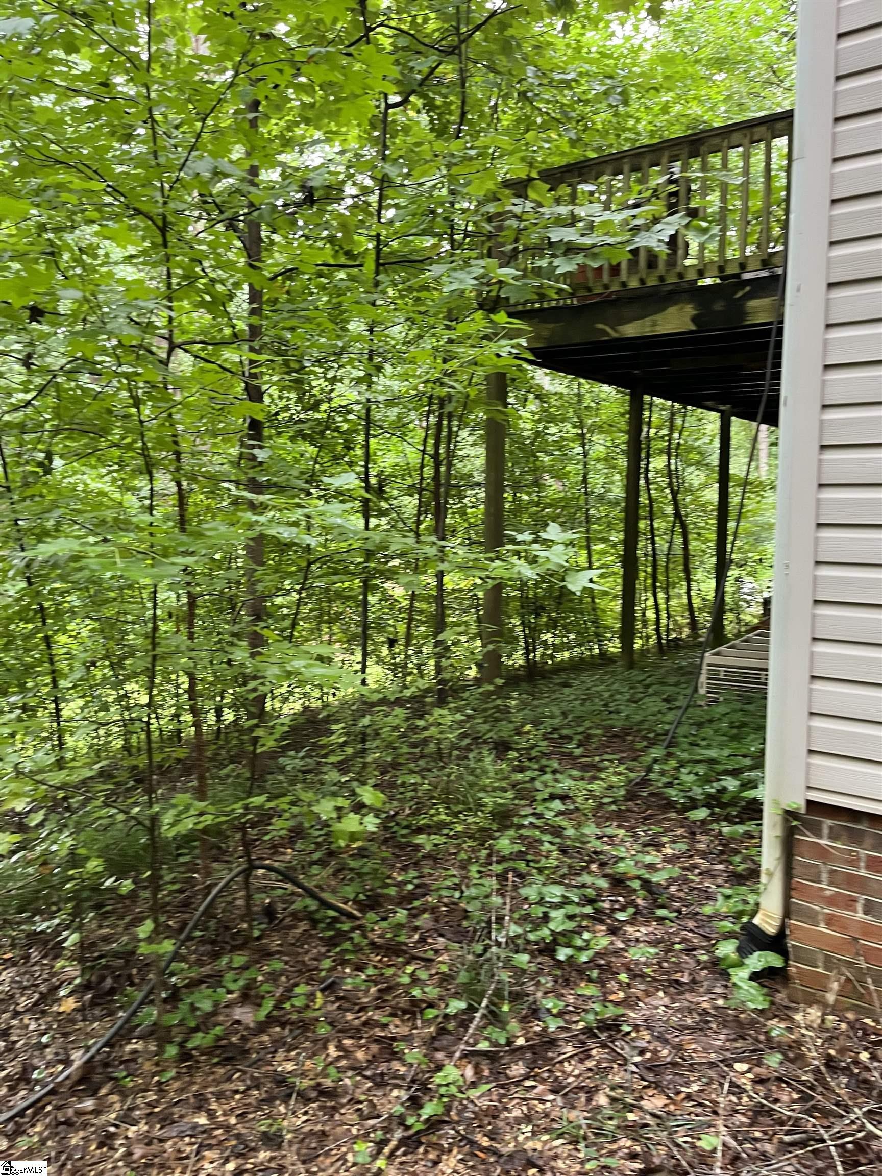 6 Moss Spring Court Simpsonville, SC 29680 - Photo 46 of 49