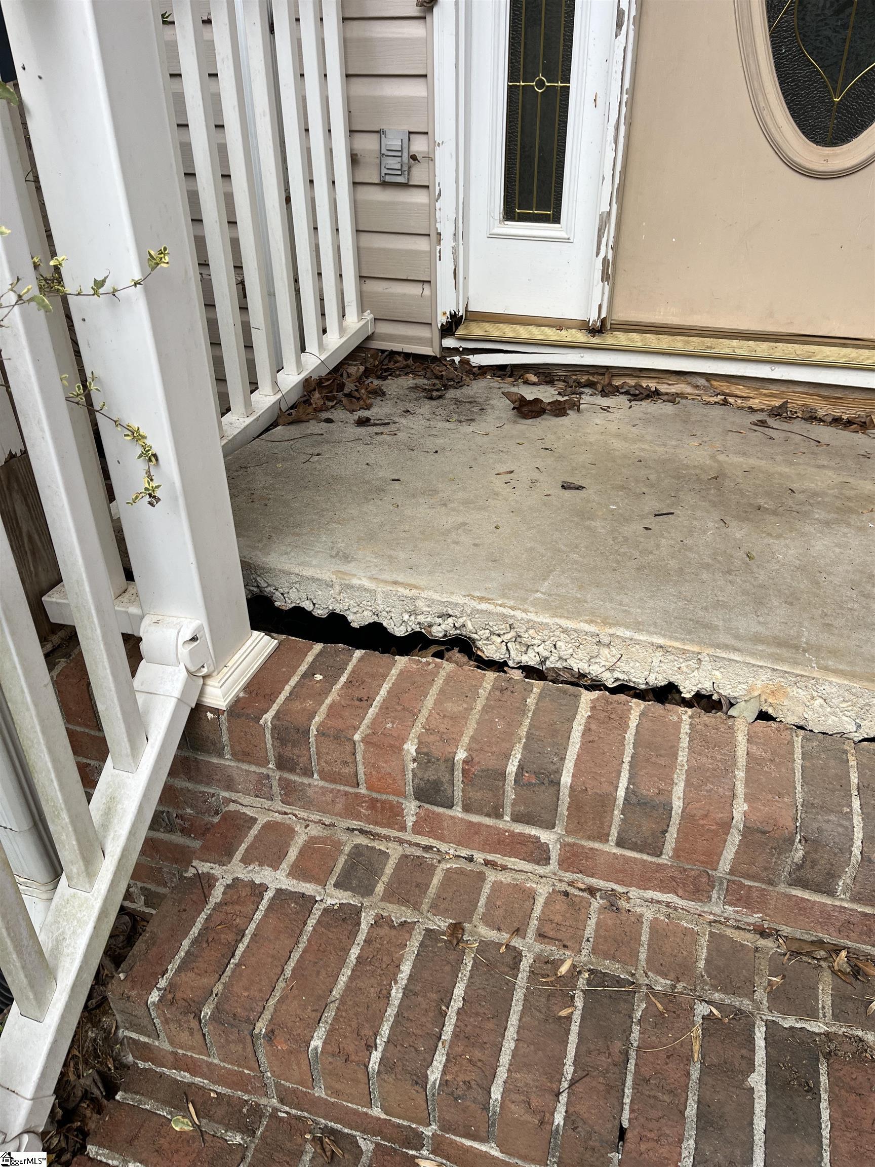 6 Moss Spring Court Simpsonville, SC 29680 - Photo 48 of 49