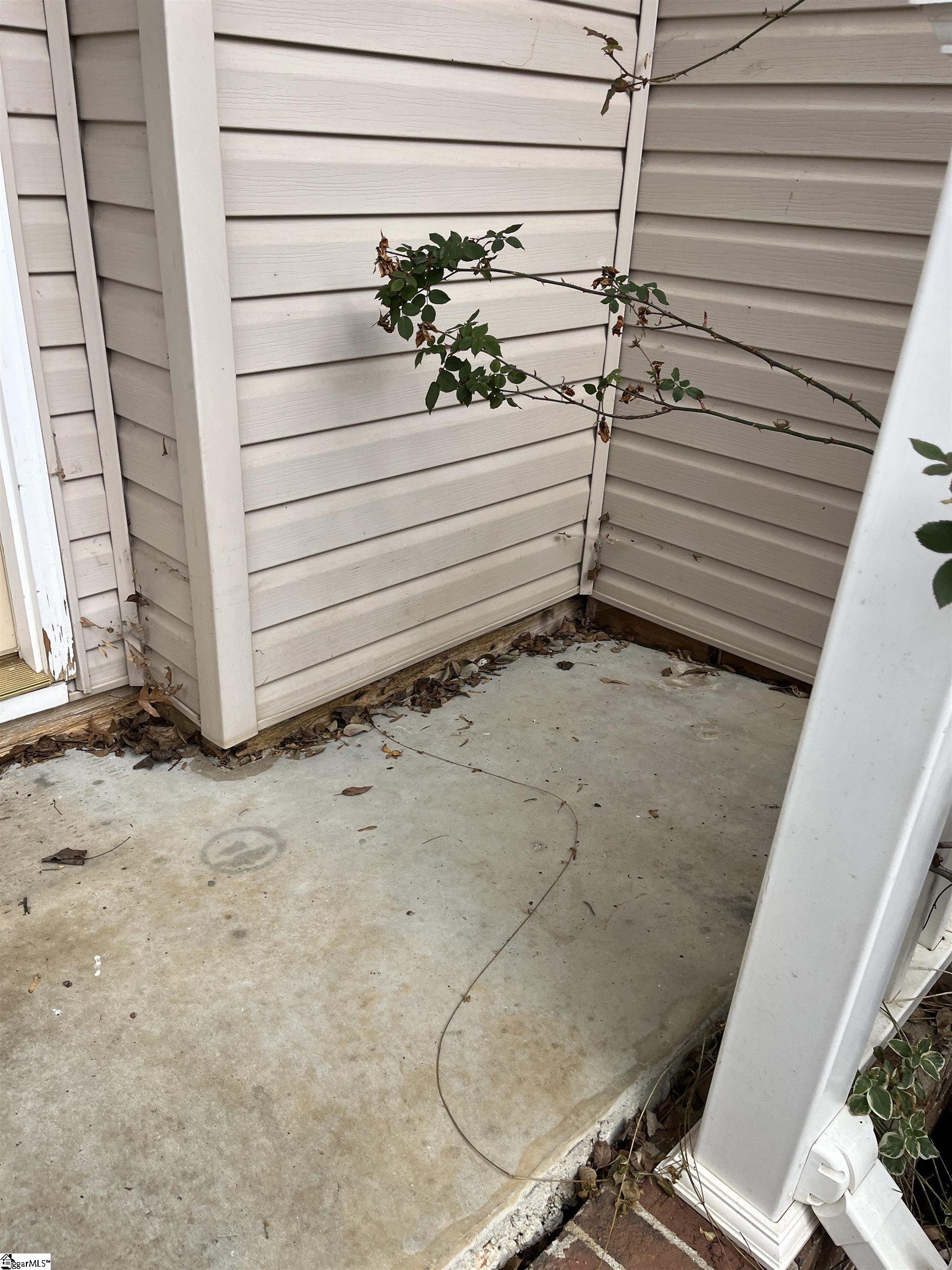 6 Moss Spring Court Simpsonville, SC 29680 - Photo 49 of 49