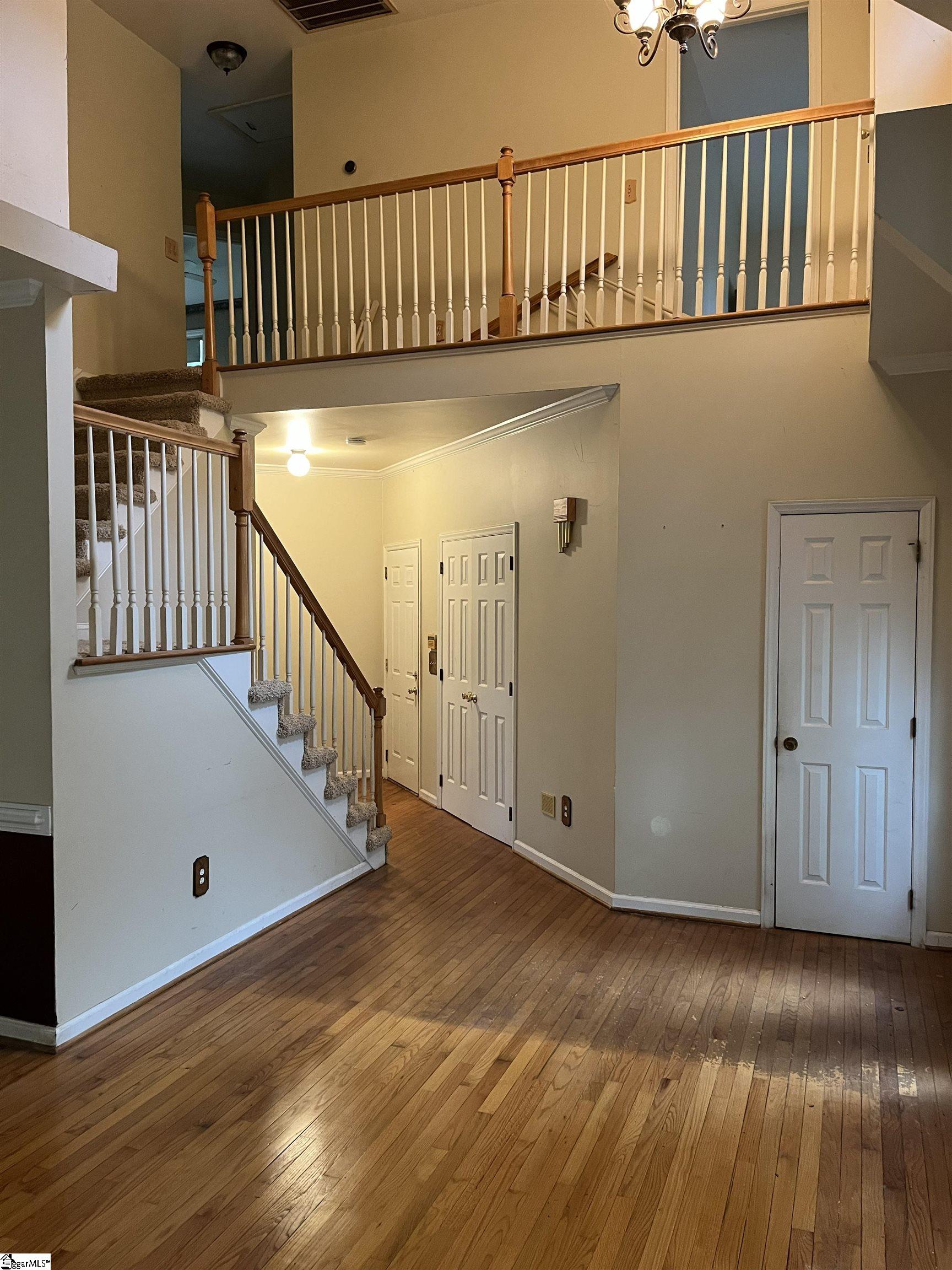 6 Moss Spring Court Simpsonville, SC 29680 - Photo 5 of 49