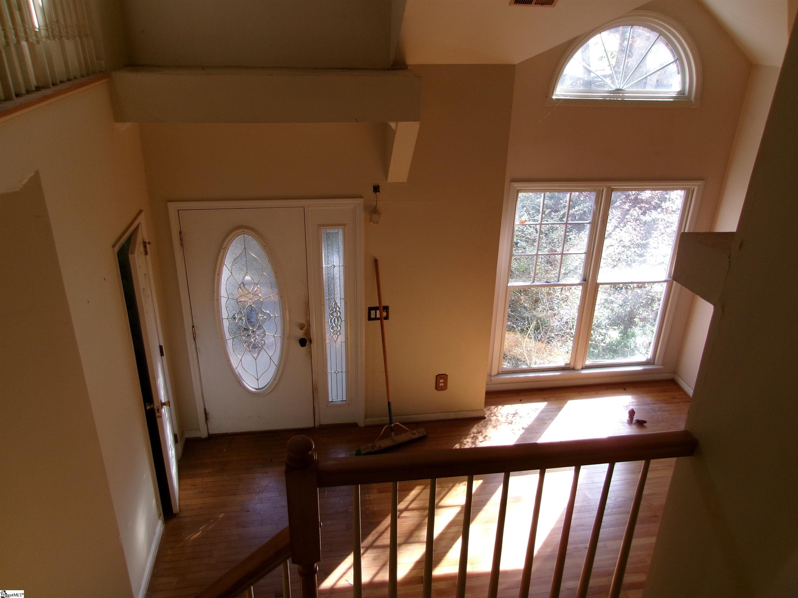 6 Moss Spring Court Simpsonville, SC 29680 - Photo 7 of 49