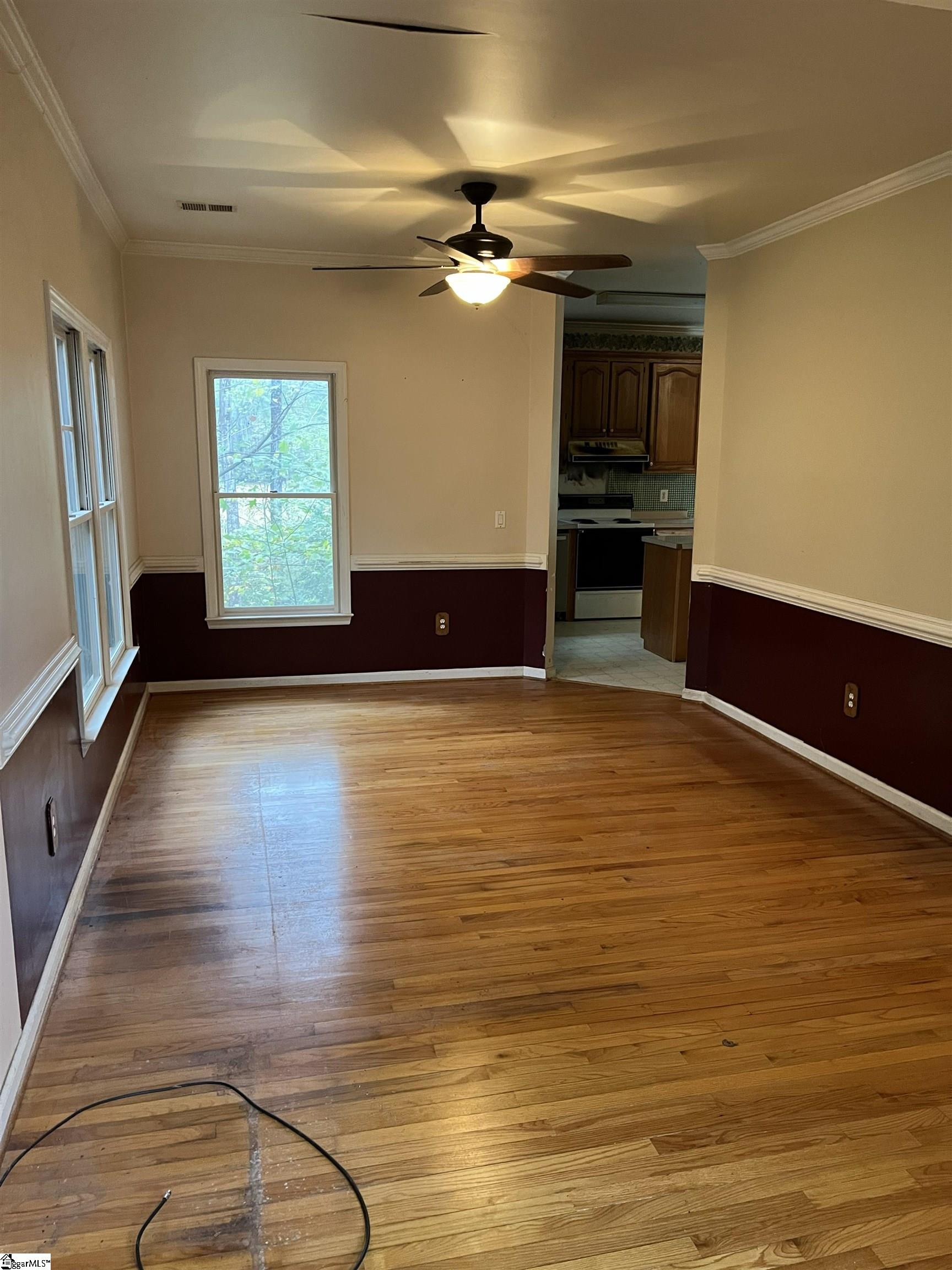 6 Moss Spring Court Simpsonville, SC 29680 - Photo 8 of 49