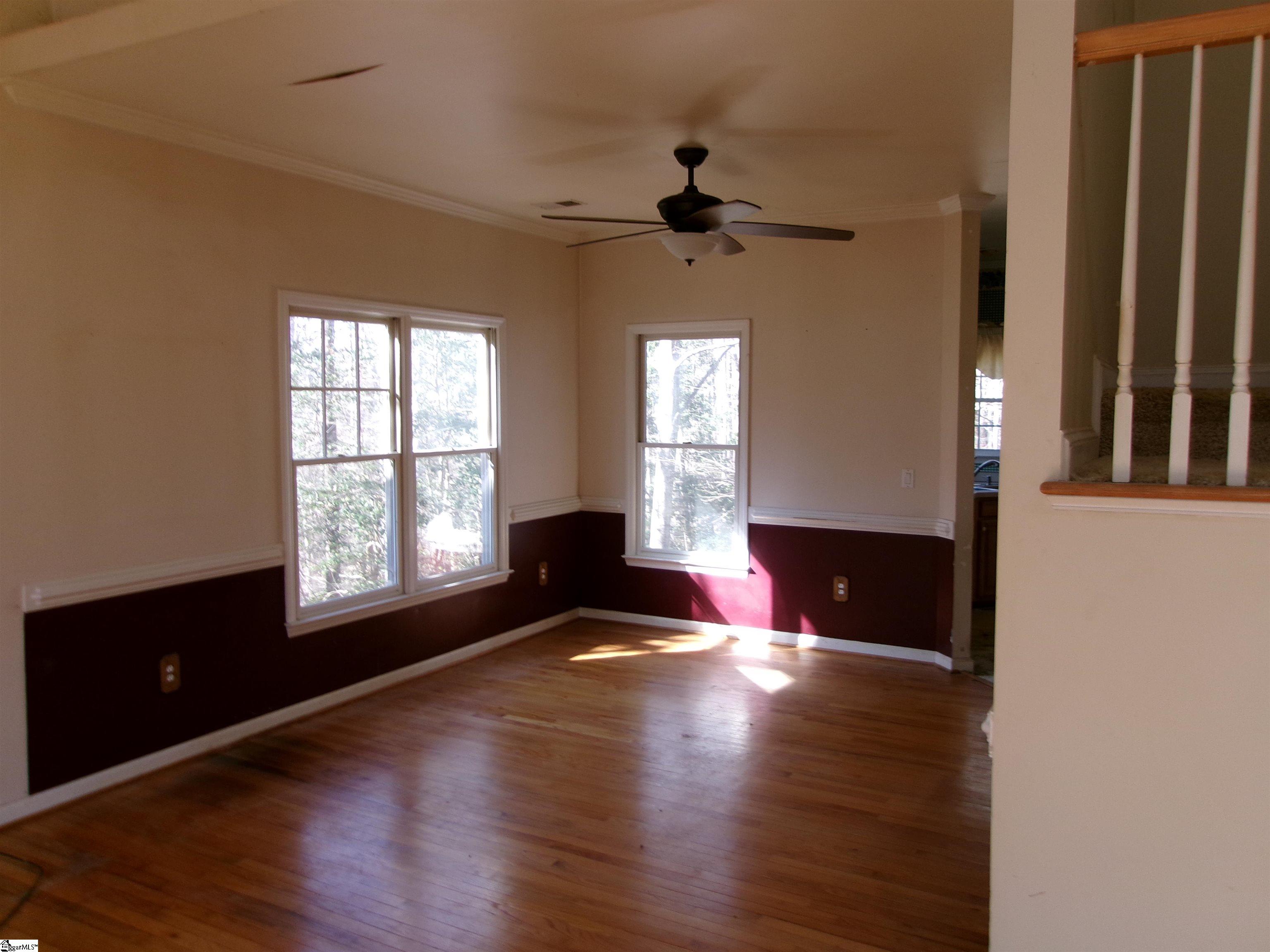 6 Moss Spring Court Simpsonville, SC 29680 - Photo 9 of 49