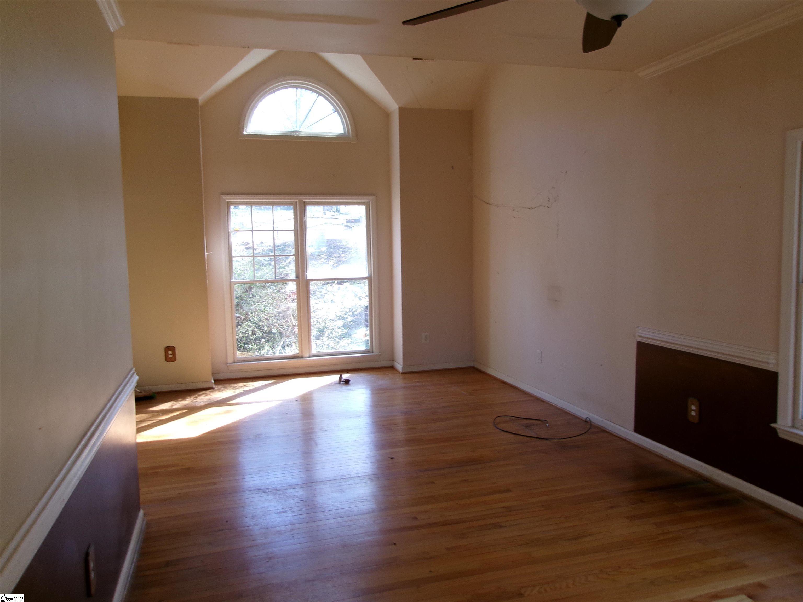 6 Moss Spring Court Simpsonville, SC 29680 - Photo 10 of 49