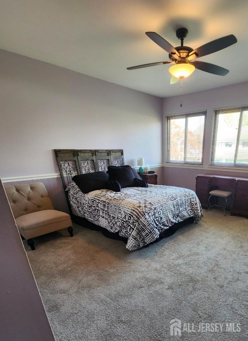 3I Twin Rivers Drive, Unit K Hightstown, NJ 08520 - Photo 10 of 14