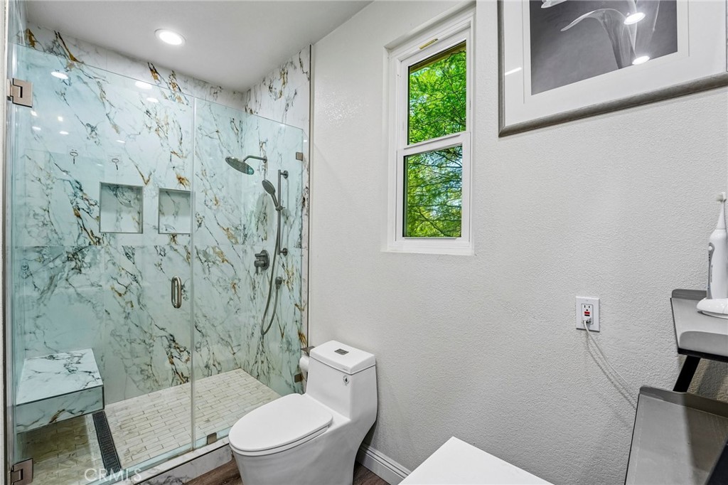 6050 Cannich Road Riverside, CA 92507 - Photo 24 of 44
