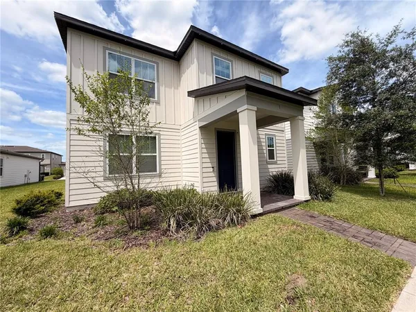 $3,350 | 11153 Green Citron Alley, Winter Garden, FL 34787