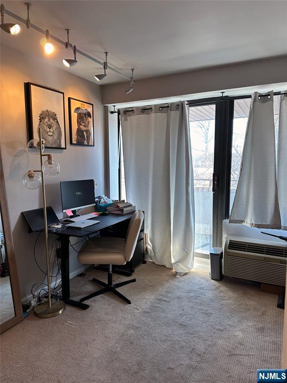 55 Clinton Place, Unit 207 Hackensack, NJ 07601 - Photo 12 of 17