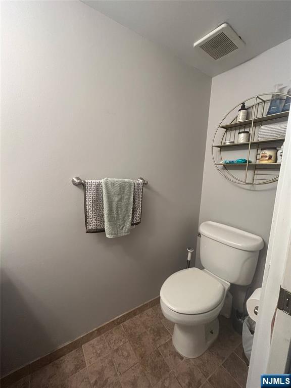 55 Clinton Place, Unit 207 Hackensack, NJ 07601 - Photo 13 of 17