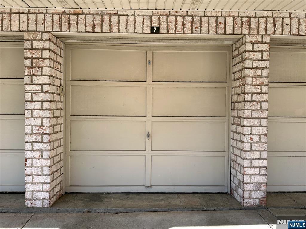 55 Clinton Place, Unit 207 Hackensack, NJ 07601 - Photo 17 of 17