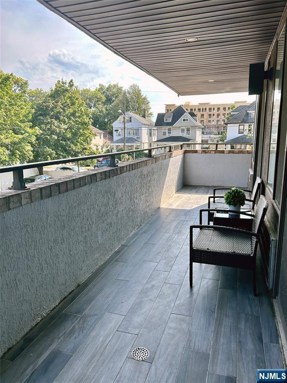 55 Clinton Place, Unit 207 Hackensack, NJ 07601 - Photo 7 of 17