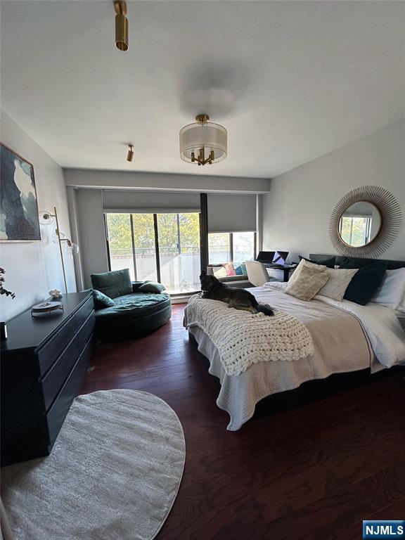 55 Clinton Place, Unit 207 Hackensack, NJ 07601 - Photo 9 of 17