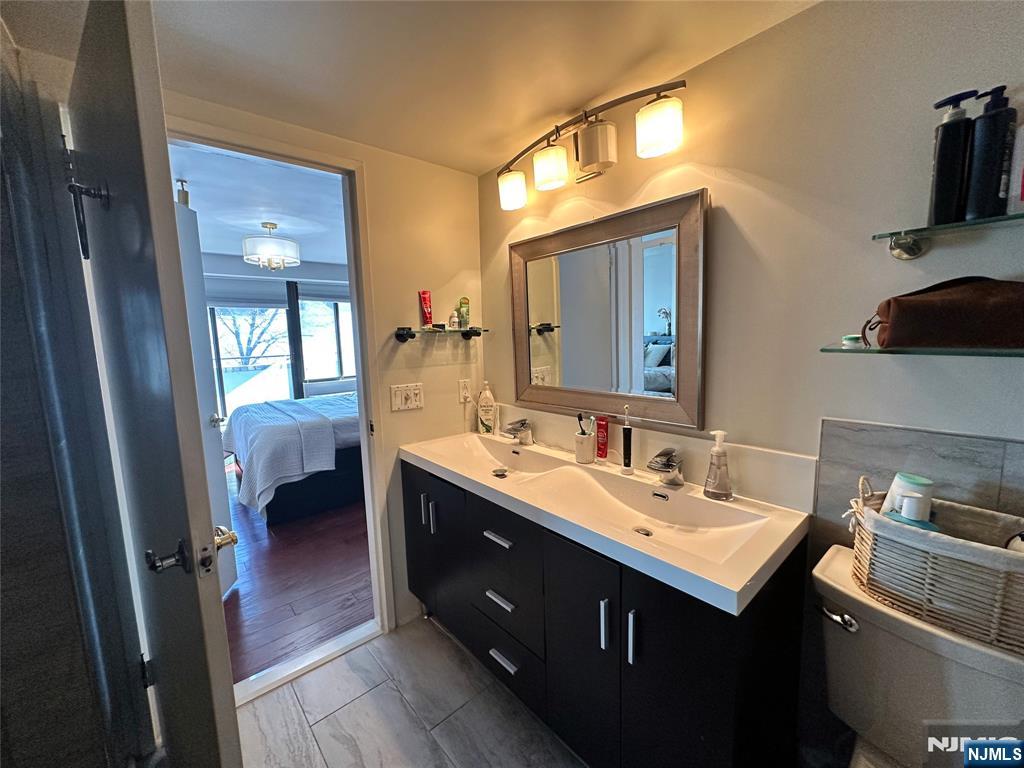 55 Clinton Place, Unit 207 Hackensack, NJ 07601 - Photo 10 of 17