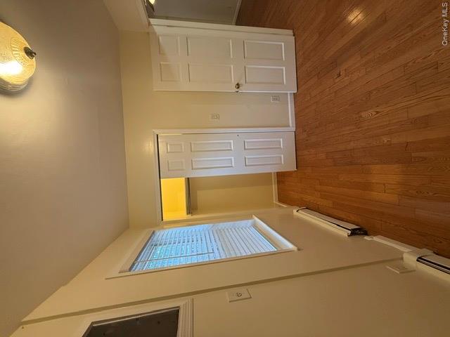 253-22 147th Road, Unit 1 Queens, NY 11422 - Photo 4 of 10