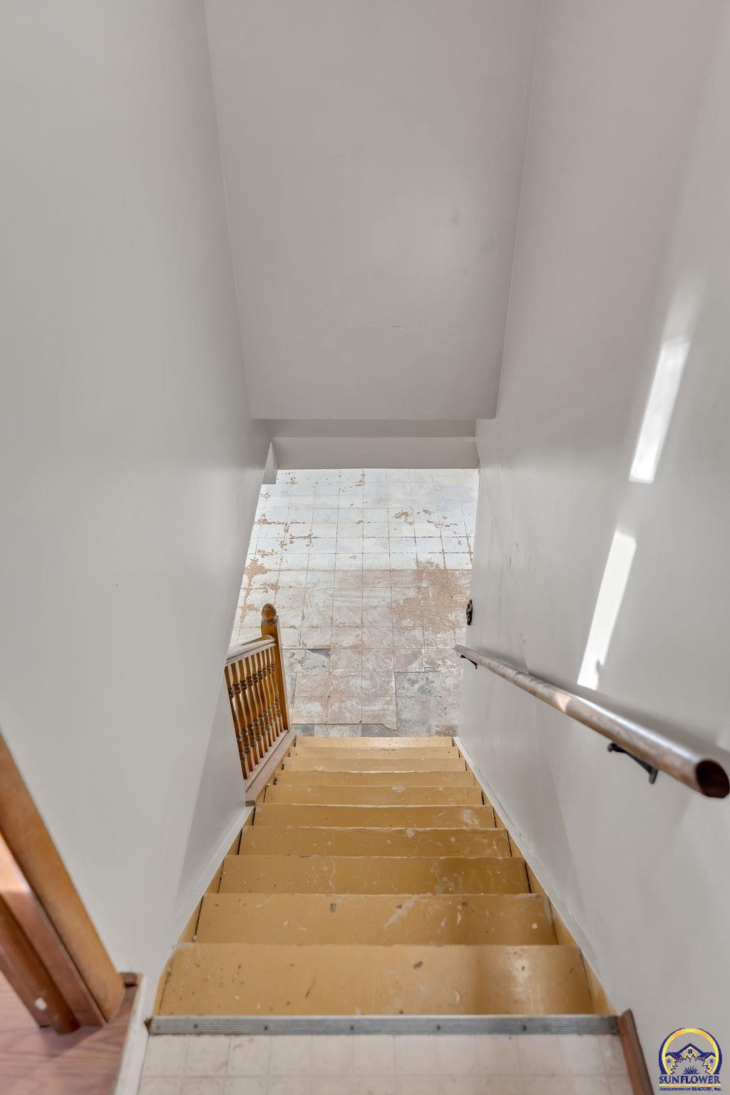 3231 Southwest 30th Terrace Topeka, KS 66614 - Photo 26 of 31