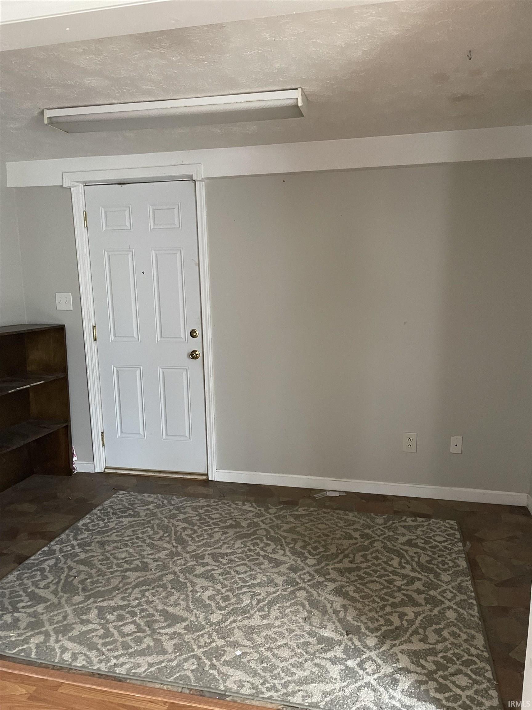 2115 Mackey Ferry Road Mount Vernon, IN 47620 - Photo 4 of 28 Gallery Image 4