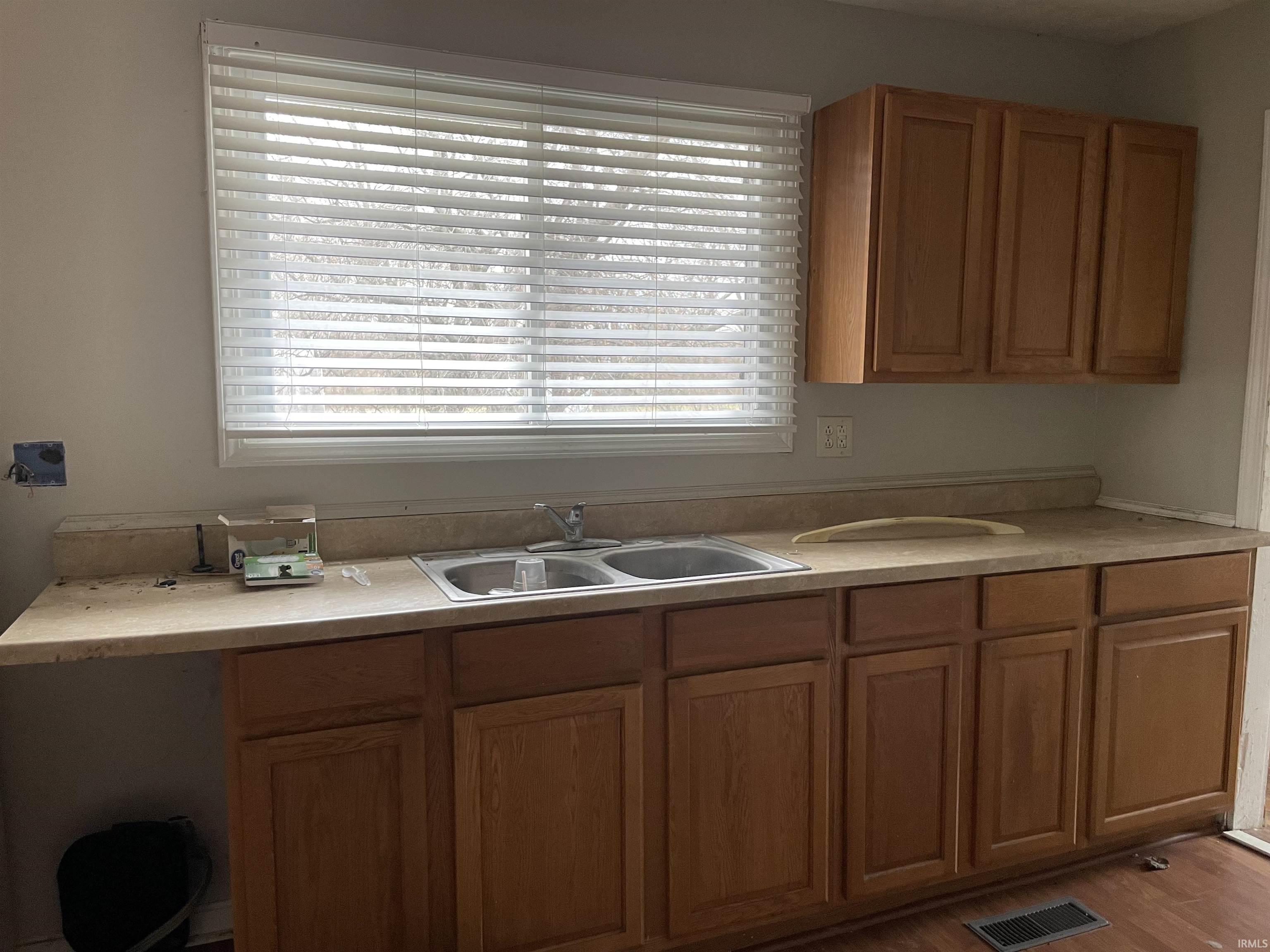 2115 Mackey Ferry Road Mount Vernon, IN 47620 - Photo 6 of 28 Gallery Image 6