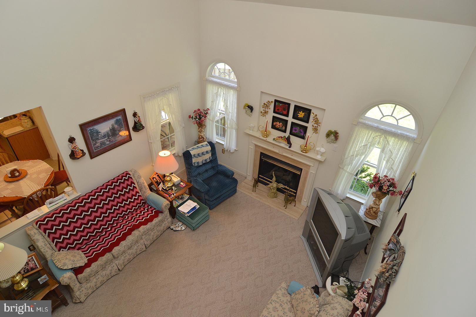 1121 Pepper Ridge Drive Reading, PA 19606 - Photo 14 of 45 Gallery Image 14