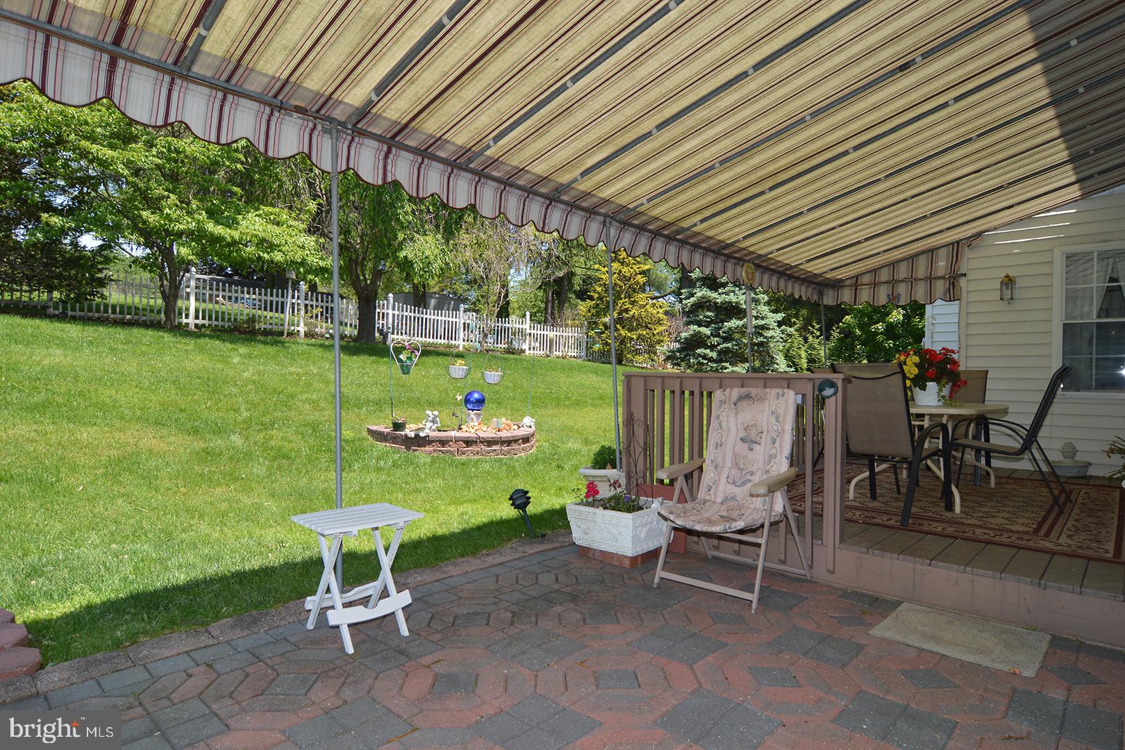 1121 Pepper Ridge Drive Reading, PA 19606 - Photo 40 of 45 Gallery Image 40
