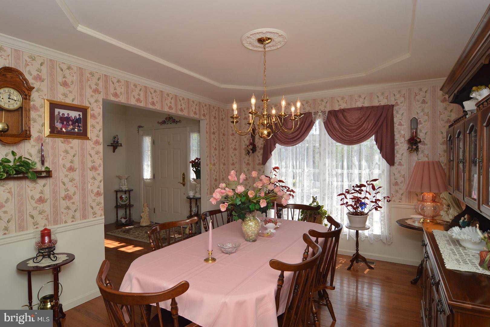 1121 Pepper Ridge Drive Reading, PA 19606 - Photo 8 of 45 Gallery Image 8