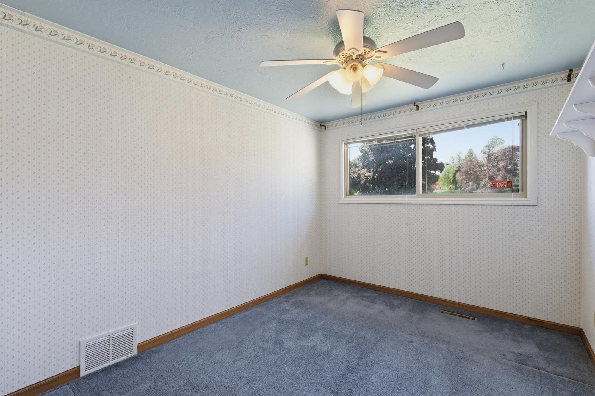 6628 North Alberta Street Spokane, WA 99208 - Photo 18 of 42