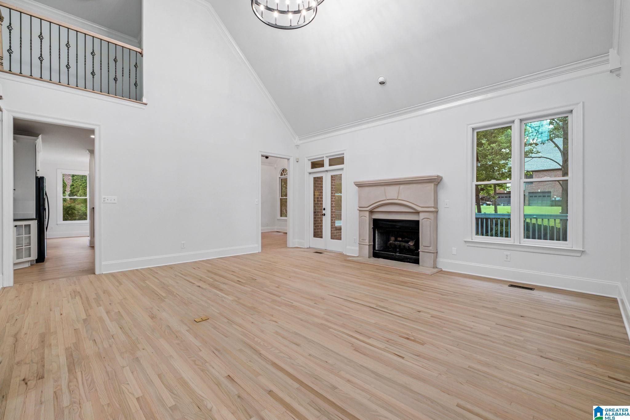 536 Sheffield Way Birmingham, AL 35242 - Photo 13 of 67