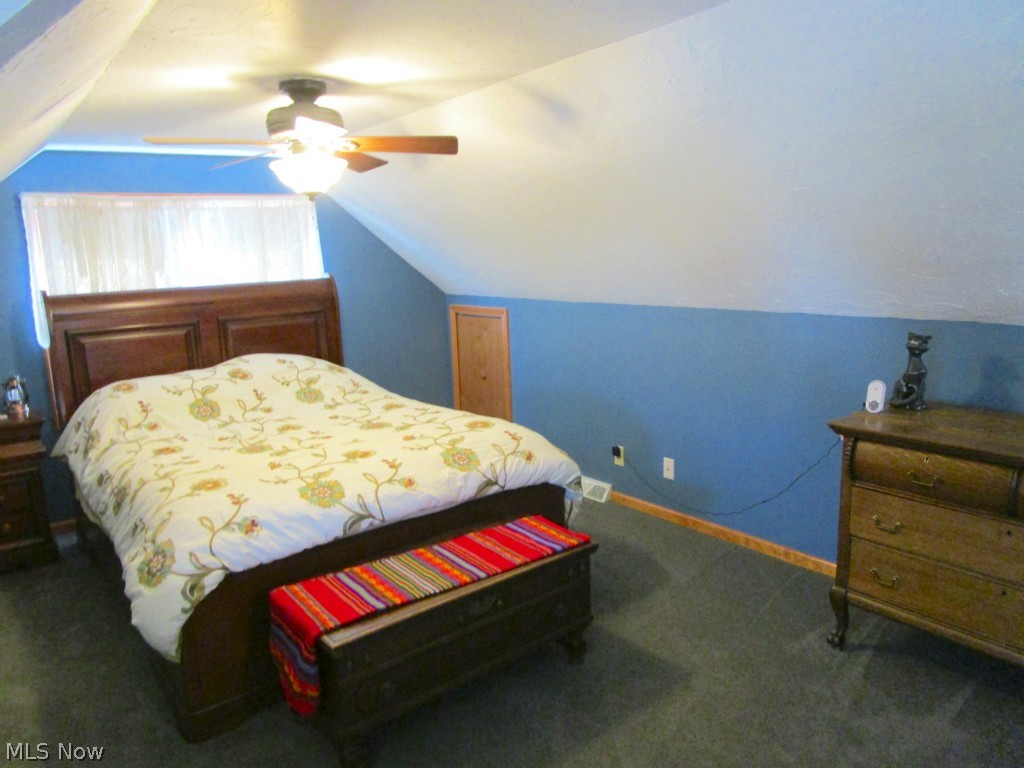 1536 Biltmore Road Cleveland, OH 44124 - Photo 9 of 15 Gallery Image 9