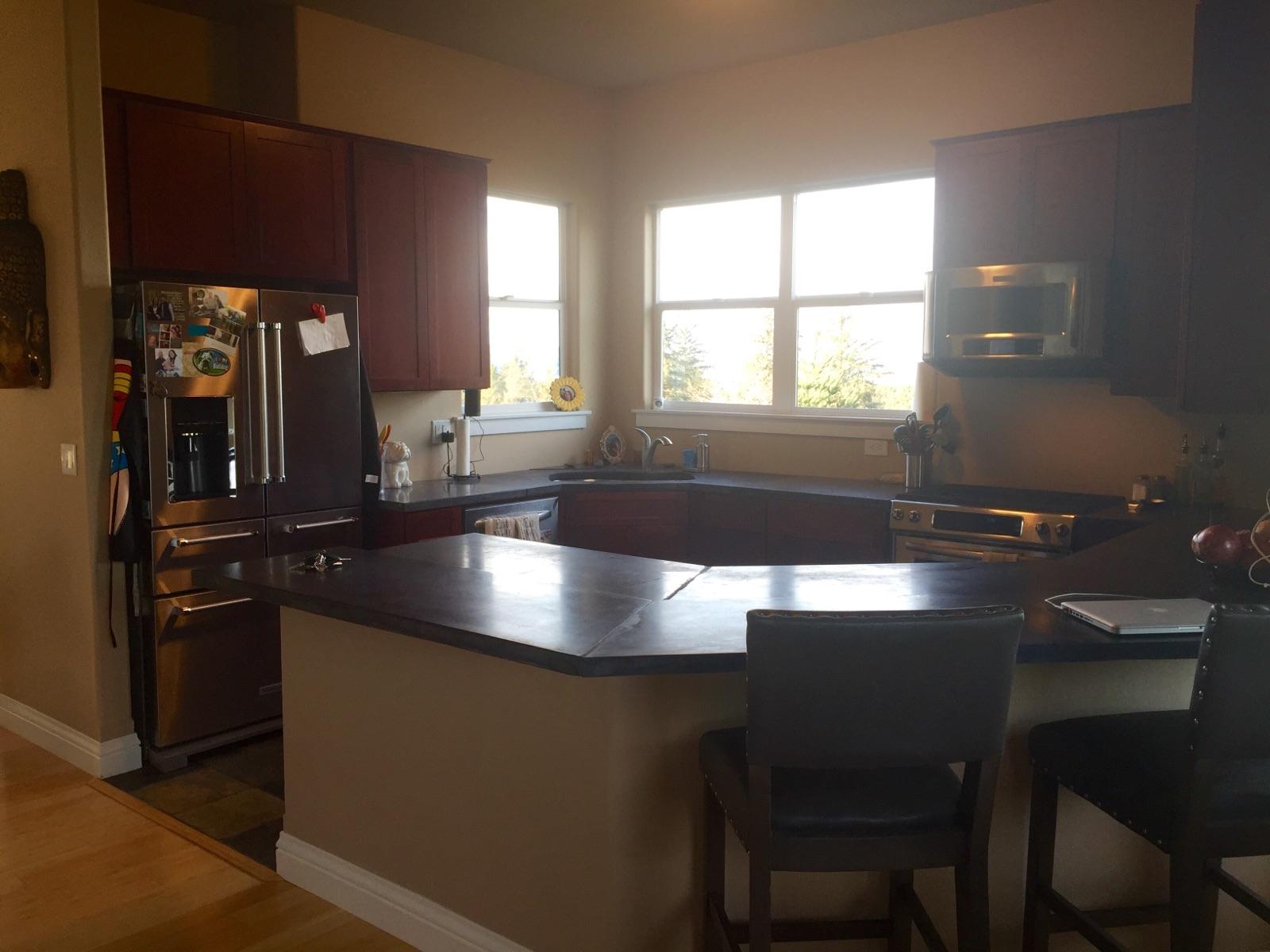 159 Hay Rake Lane Loleta, CA 95551 - Photo 5 of 14