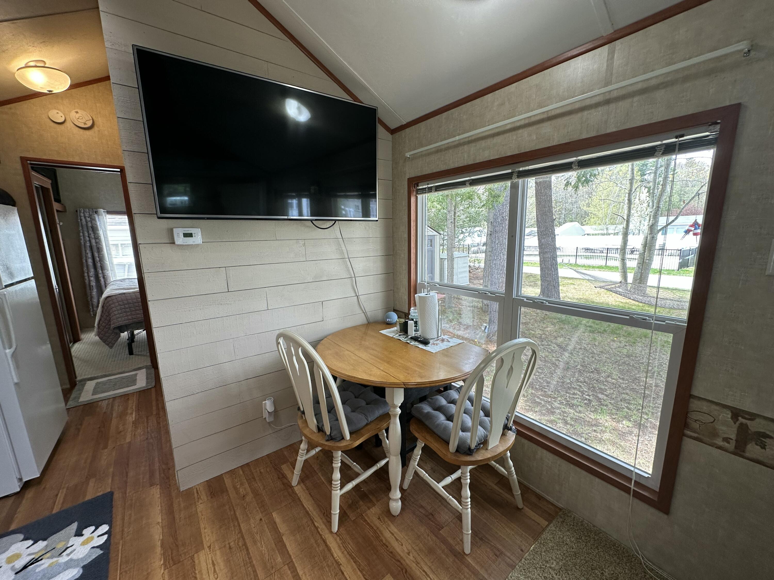 430 Post Road, Unit 243 Wells, ME 04090 - Photo 31 of 39 IMG_2221