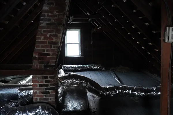 $359,950 | 122 Norman Street, West Springfield, MA 01089