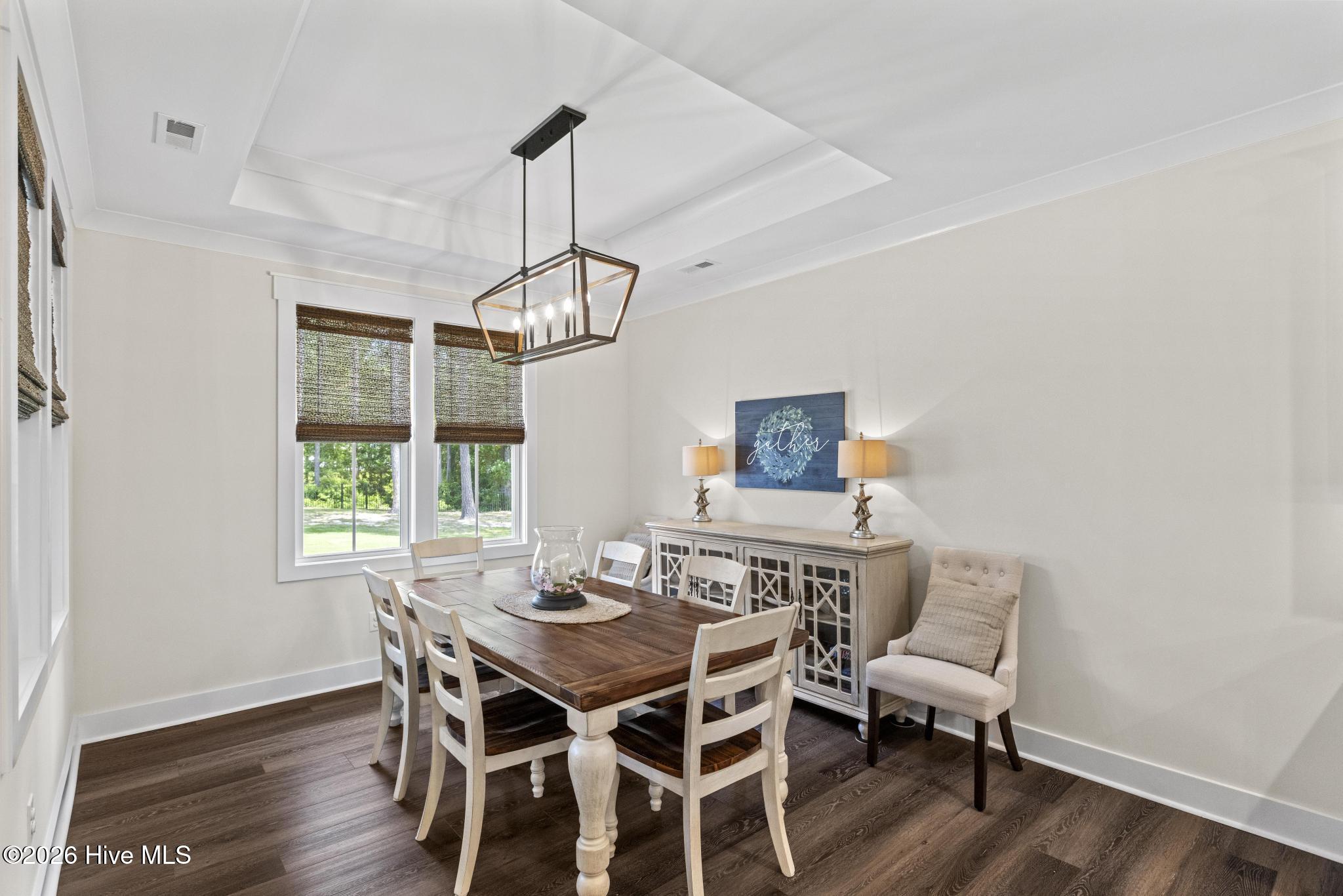 309 Livingston Court Holly Ridge, NC 28445 - Photo 19 of 66 425A5465