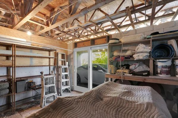 $809,000 | 31226 Hollerich Drive, Big Pine Key, FL 33043