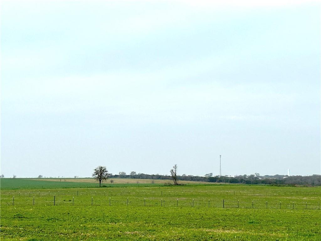 Sunset Ranch Tract 12 Cr 356 Road Gatesville, TX 76528 - Photo 4 of 11 a view of a ocean with houses