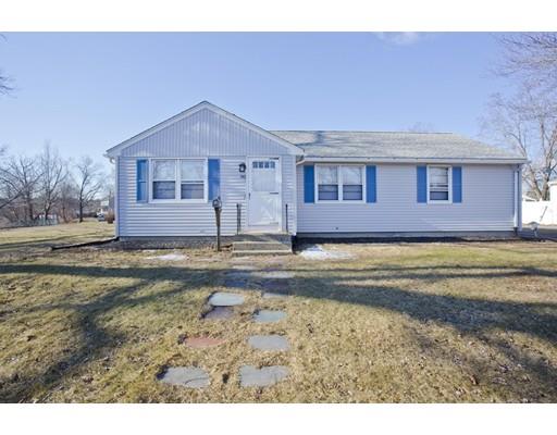 90 Ogden Street Springfield, MA 01151 - Photo 1 of 24 Gallery Image 1