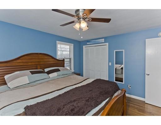 90 Ogden Street Springfield, MA 01151 - Photo 13 of 24 Gallery Image 13