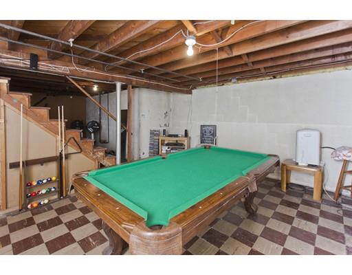 90 Ogden Street Springfield, MA 01151 - Photo 16 of 24 Gallery Image 16