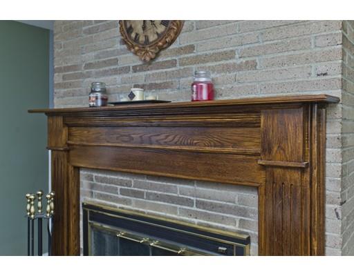 90 Ogden Street Springfield, MA 01151 - Photo 5 of 24 Gallery Image 5
