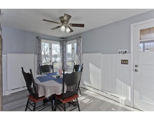90 Ogden Street Springfield, MA 01151 - Photo 7 of 24 Gallery Image 7