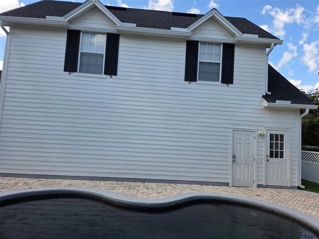 930 Spring Park Loop, Unit B Kissimmee, FL 34747 - Photo 12 of 12