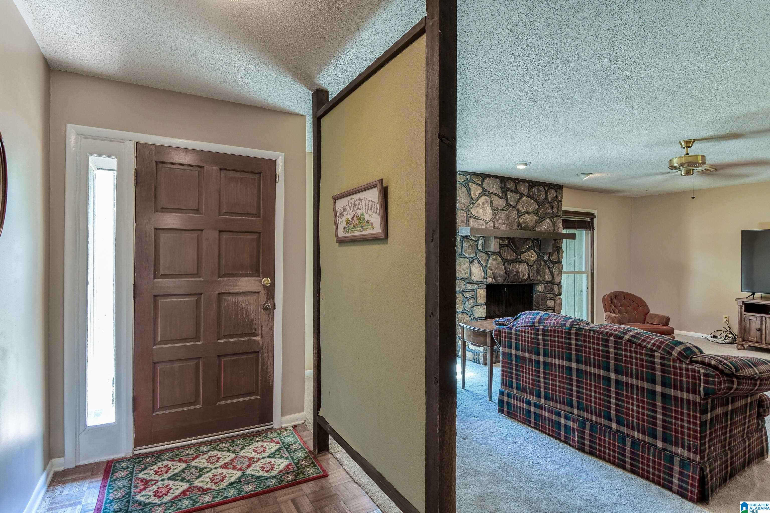 2528 Matzek Road Birmingham, AL 35226 - Photo 8 of 38