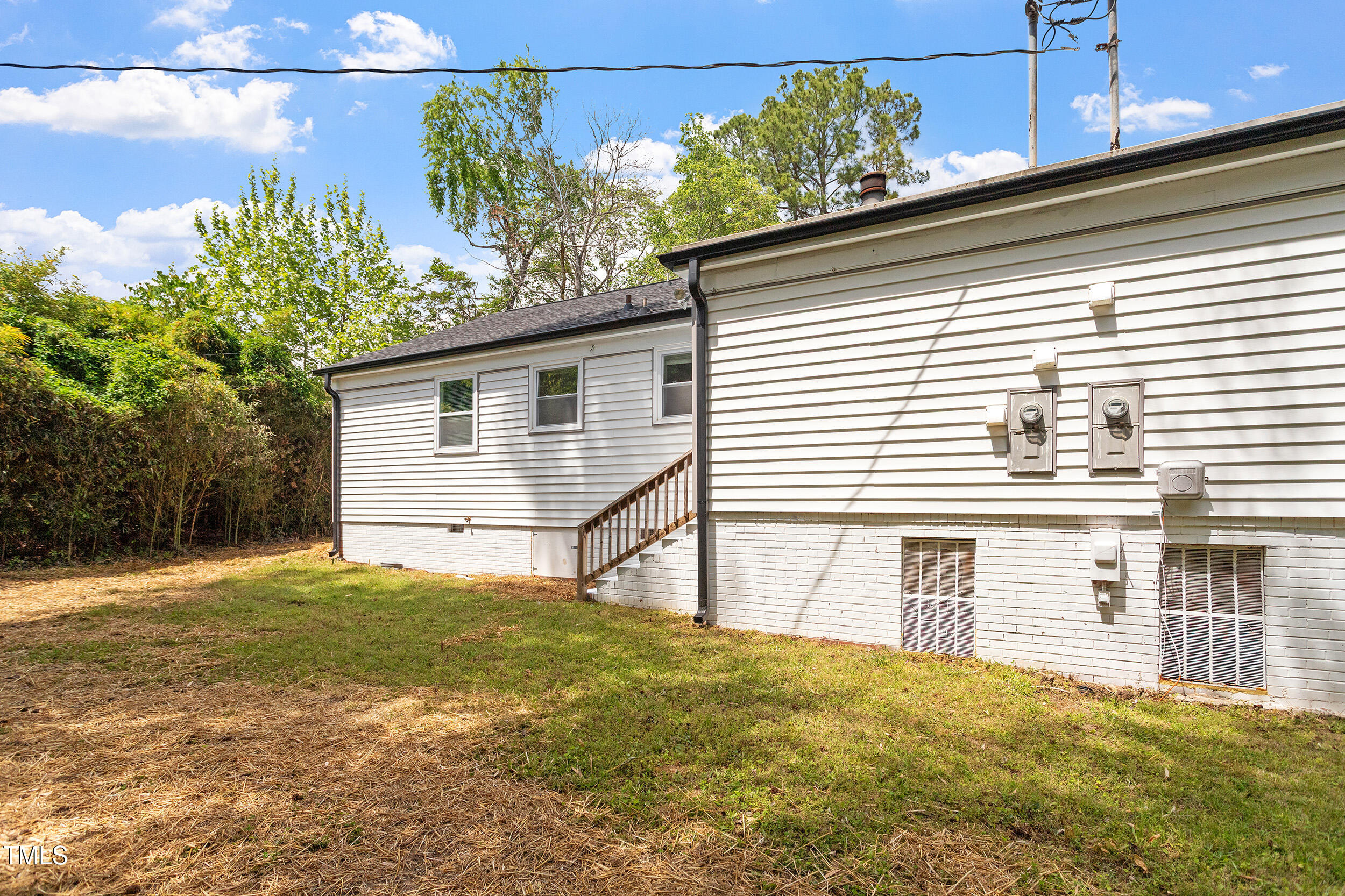 2804-2806 Donovan Place Raleigh, NC 27610 - Photo 39 of 40 2804_07