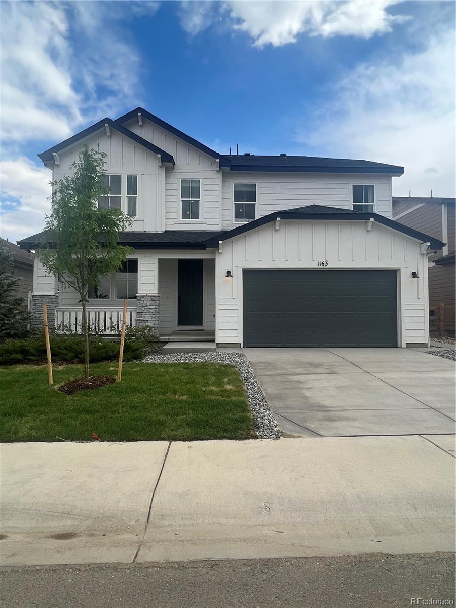 1163 Blue Bell Road Berthoud, CO 80513 - Photo 1 of 23 Gallery Image 1