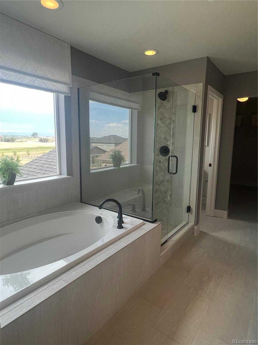 1163 Blue Bell Road Berthoud, CO 80513 - Photo 15 of 23 Gallery Image 15