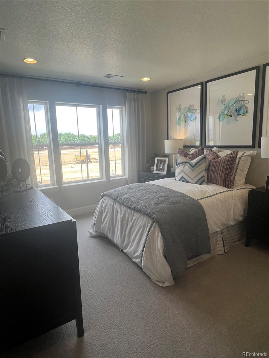 1163 Blue Bell Road Berthoud, CO 80513 - Photo 20 of 23 Gallery Image 20