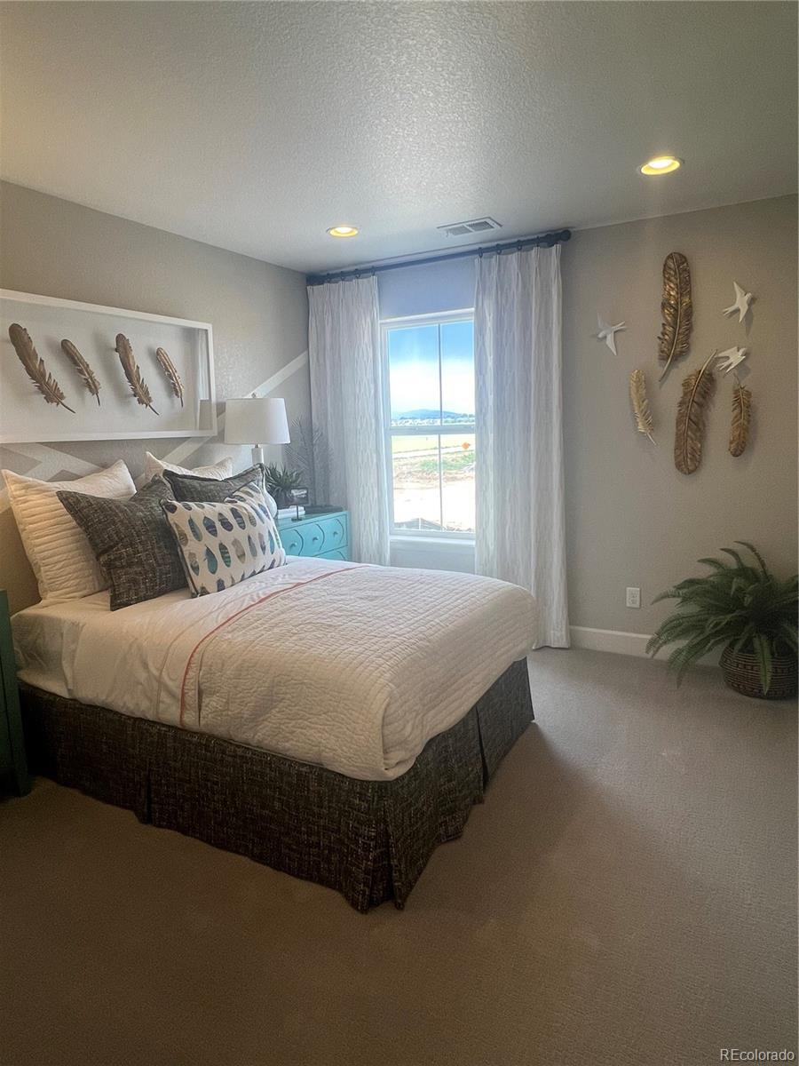 1163 Blue Bell Road Berthoud, CO 80513 - Photo 23 of 23 Gallery Image 23